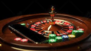 3pgames မြန်မာ ကစားသမားများ MMK ငွေထုတ်မှု Digital Wallet