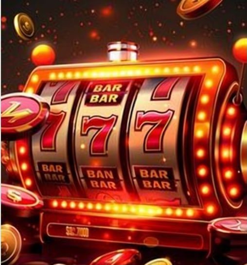 Live Casino