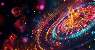 3pgames Platform ငွေပေးချေမှု Wave Money KBZPay AYA Pay မြန်မာ