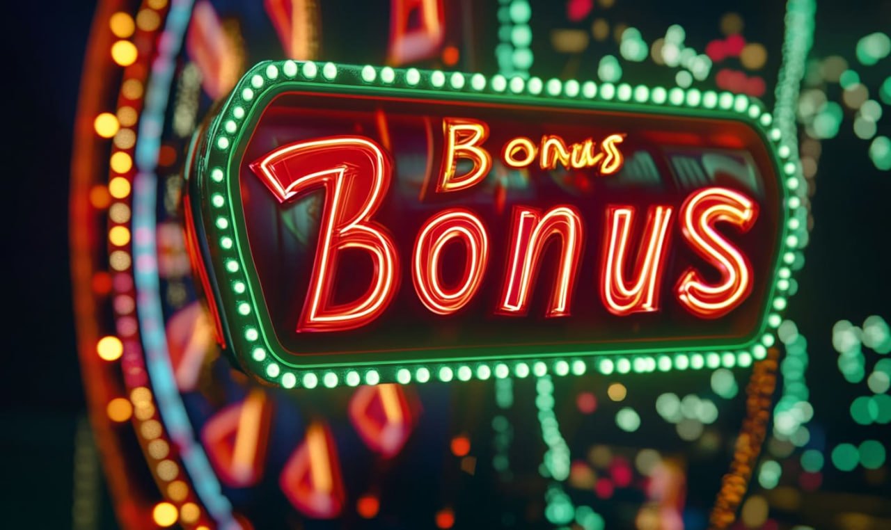 Myanmar Sports Betting 3pgames