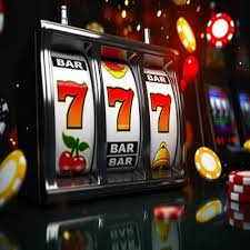 Myanmar Sepak Takraw Chinlone အားကစား Sportsbook Bet