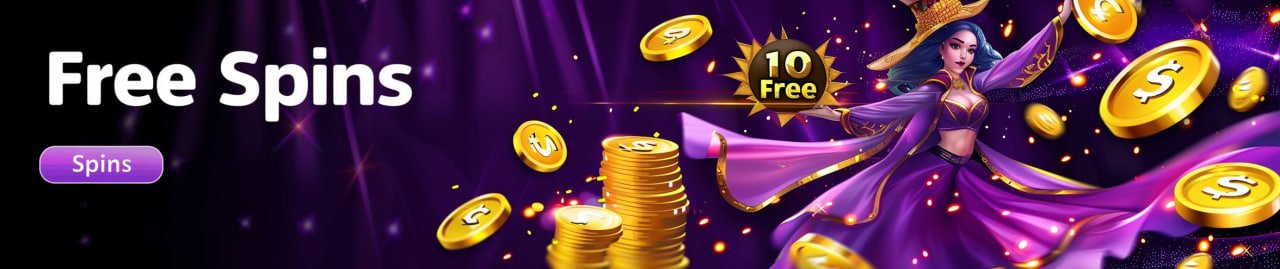 3pgames ပလက်ဖောင်း Sportsbook Casino Esports ကဏ္ဍများ မြန်မာ