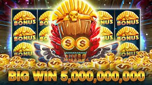 Slots Games