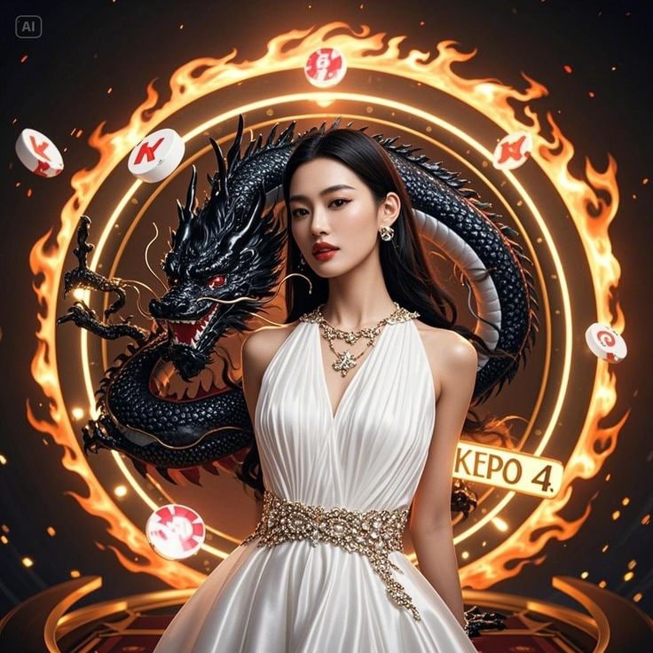 Mobile Legends MLBB Myanmar Esports