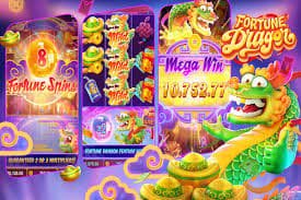 3pgames ကာစီနို Roulette Dragon Tiger Online Myanmar MMK