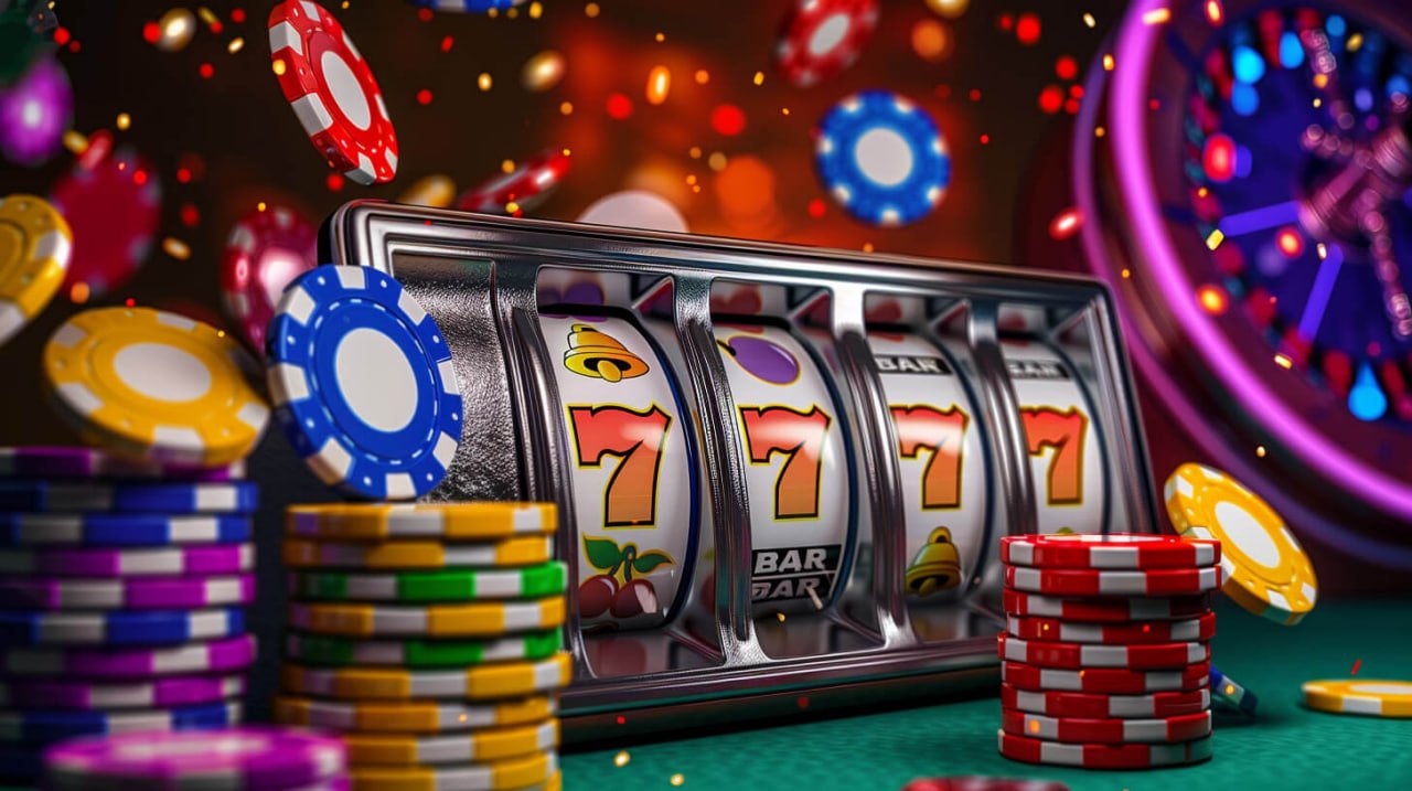 3pgames ကာစီနို Live Dealer Baccarat Table မြန်မာ Online
