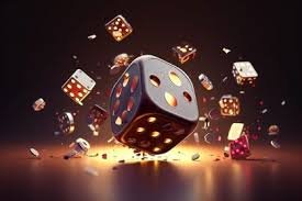 Esports MLBB PUBG ပြိုင်ပွဲ Betting Odds