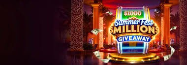 3pgames ငွေထုတ် Account Verification လုပ်ငန်းစဉ်
