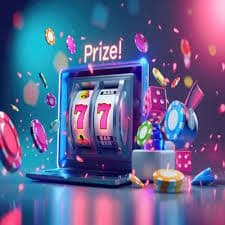 3pgames Sportsbook Mobile APP Live Betting မြန်မာ ကစားသမားများ