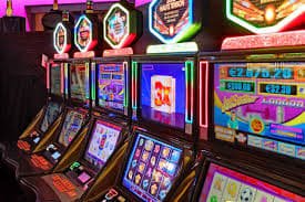 3pgames Myanmar Online Gaming