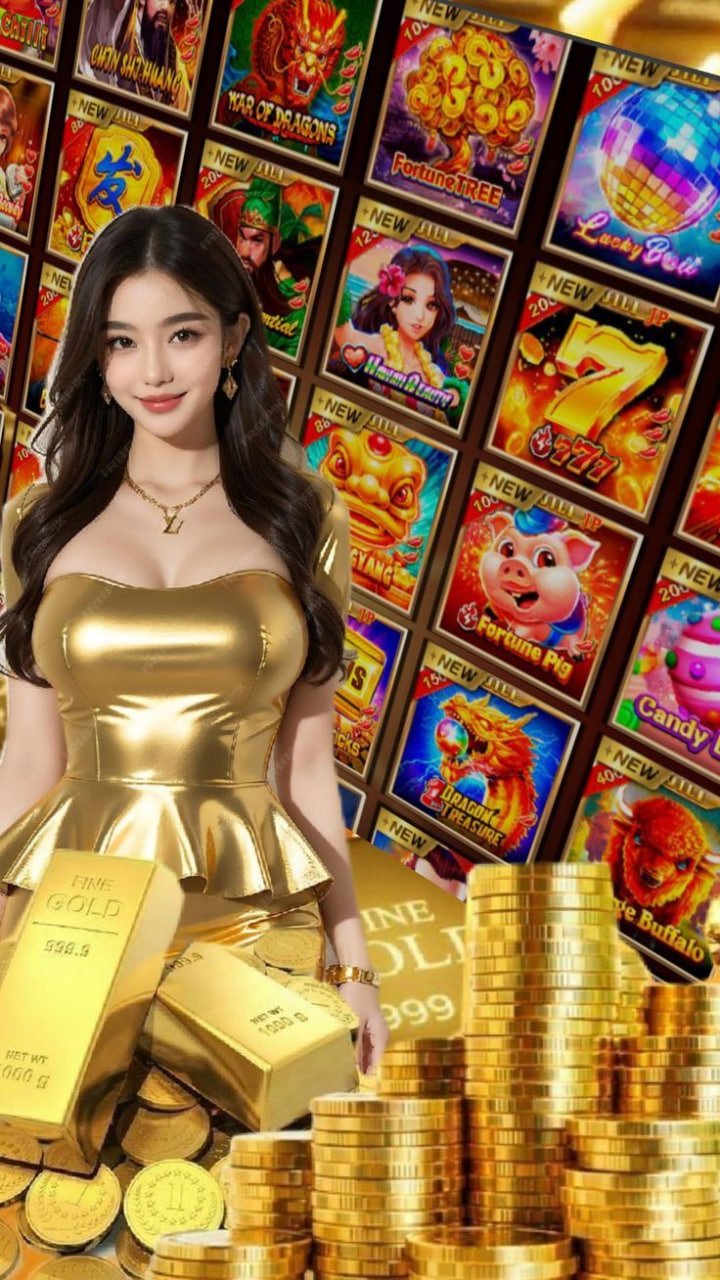PUBG Mobile Myanmar Esports ပြိုင်ပွဲ