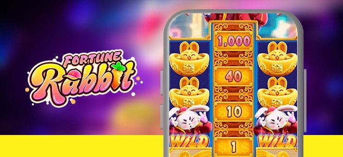 3pgames APP Myanmar National League Sportsbook Esports Mobile Betting