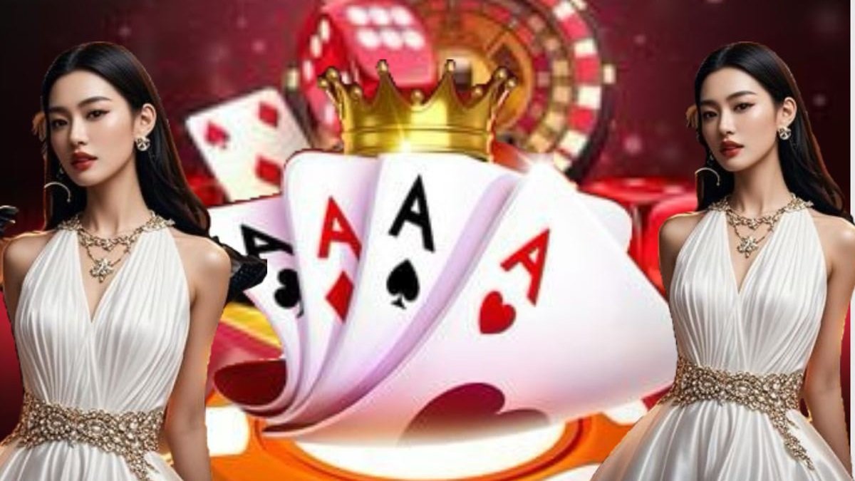 3pgames APP Install အဆင့်များ Myanmar Android Smartphone