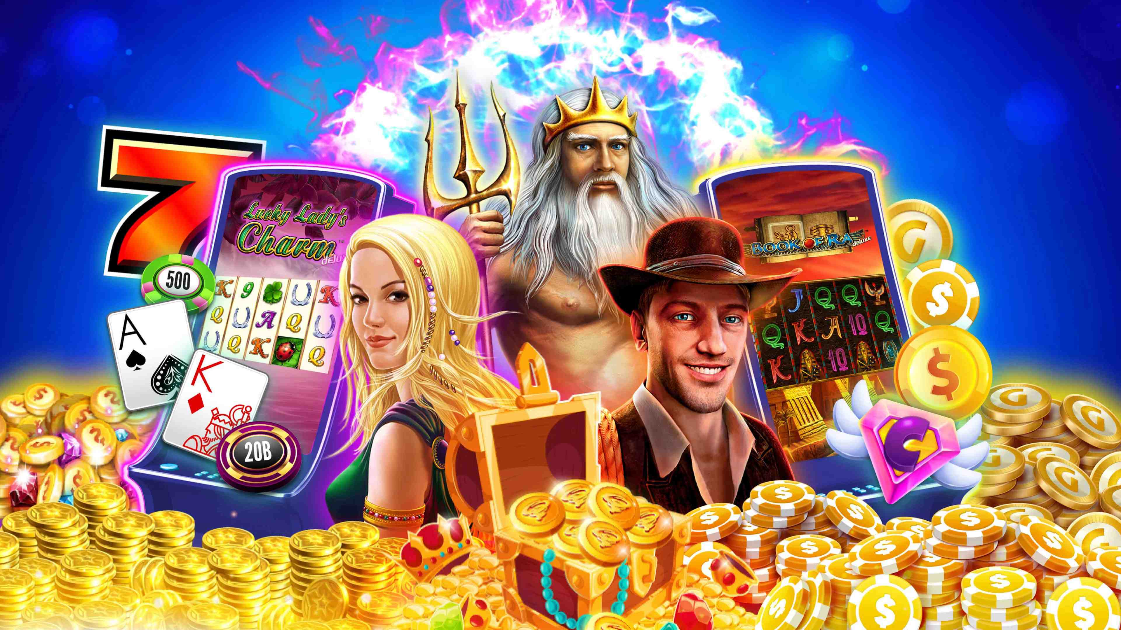 3pgames Live Casino Baccarat Real Dealer မြန်မာ Online Casino