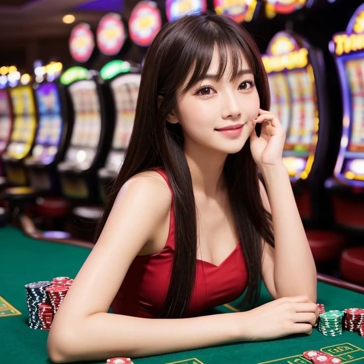 3pgames Sportsbook Live Odds ဘောလုံး Bet အမျိုးအစားများ
