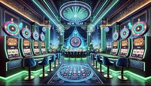 3pgames Platform Myanmar ငွေသွင်းငွေထုတ် မြန်ဆန်လုံခြုံ